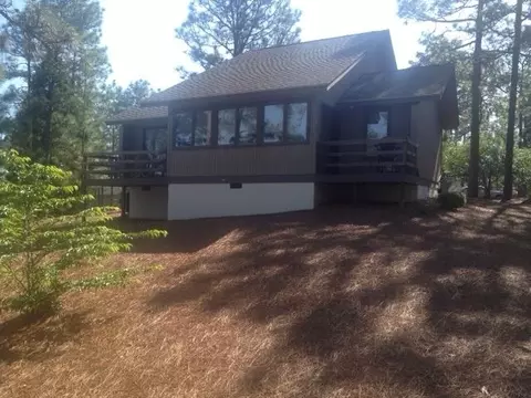 210 Barton Hills Ct, Pinehurst, NC 28374 photo 10