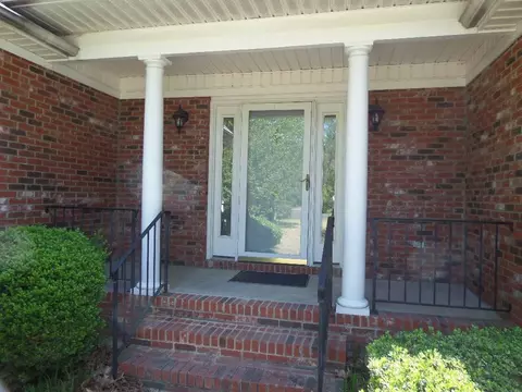 6 Surry Ln, Pinehurst, NC 28374 photo 6