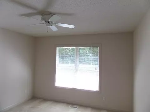 6 Surry Ln, Pinehurst, NC 28374 photo 24