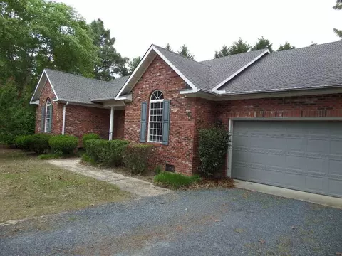 6 Surry Ln, Pinehurst, NC 28374 photo 1