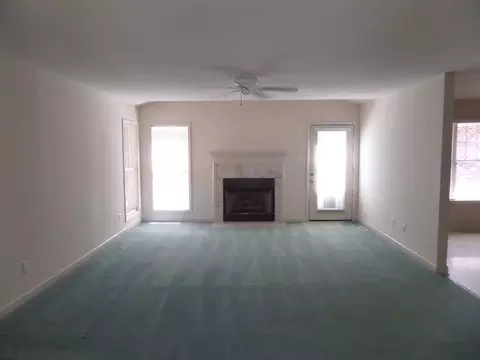 6 Surry Ln, Pinehurst, NC 28374 photo 12