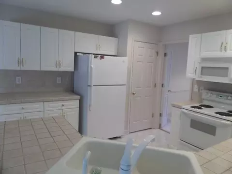 6 Surry Ln, Pinehurst, NC 28374 photo 10