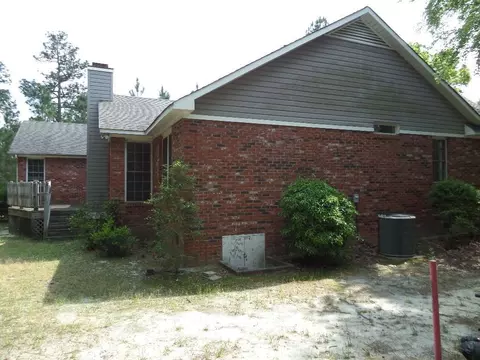 6 Surry Ln, Pinehurst, NC 28374 photo 4