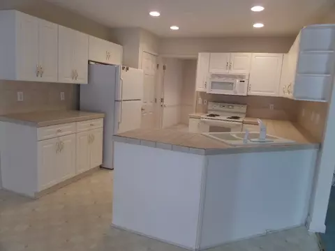 6 Surry Ln, Pinehurst, NC 28374 photo 7