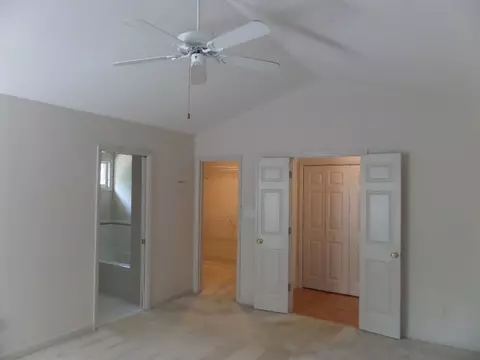 6 Surry Ln, Pinehurst, NC 28374 photo 16