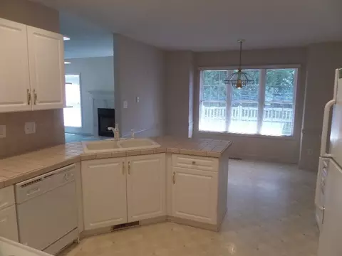 6 Surry Ln, Pinehurst, NC 28374 photo 9