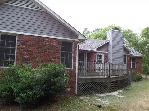 6 Surry Ln, Pinehurst, NC 28374 photo 3