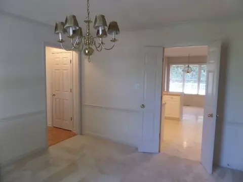 6 Surry Ln, Pinehurst, NC 28374 photo 13
