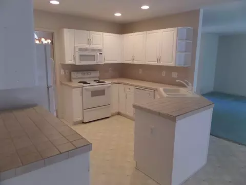6 Surry Ln, Pinehurst, NC 28374 photo 8