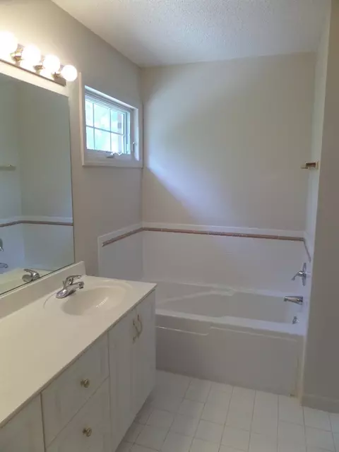 6 Surry Ln, Pinehurst, NC 28374 photo 20