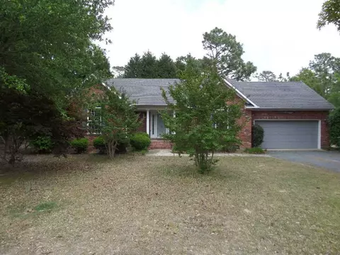 6 Surry Ln, Pinehurst, NC 28374 photo 2