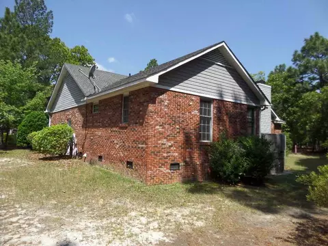 6 Surry Ln, Pinehurst, NC 28374 photo 5