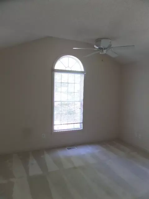 6 Surry Ln, Pinehurst, NC 28374 photo 22