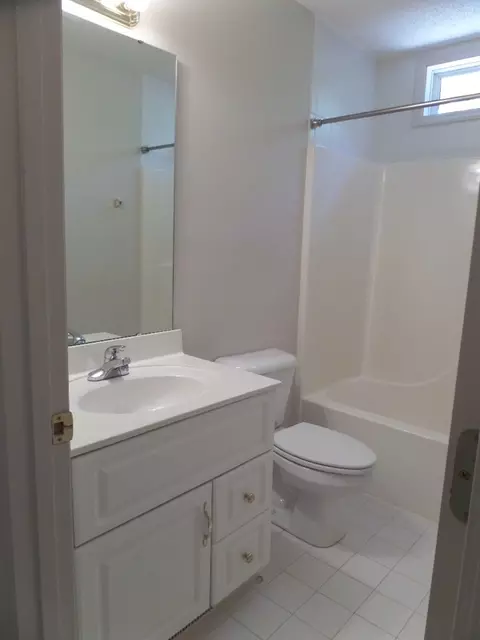 6 Surry Ln, Pinehurst, NC 28374 photo 23