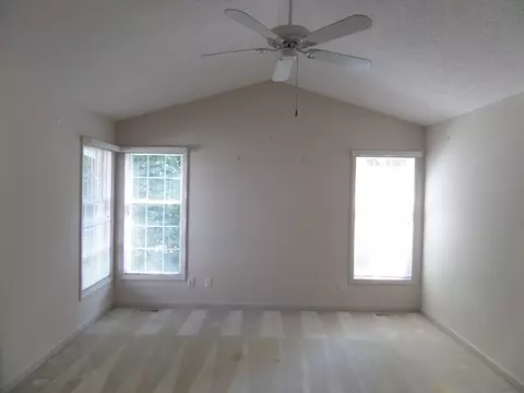 6 Surry Ln, Pinehurst, NC 28374 photo 15