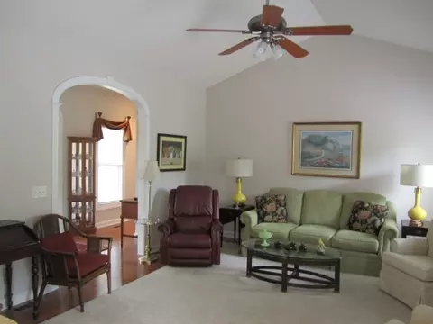 7 Loblolly Ct, Pinehurst, NC 28374 photo 11
