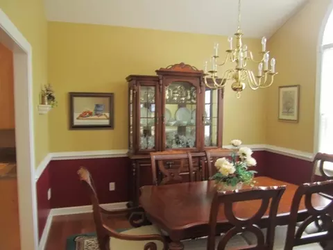 7 Loblolly Ct, Pinehurst, NC 28374 photo 13
