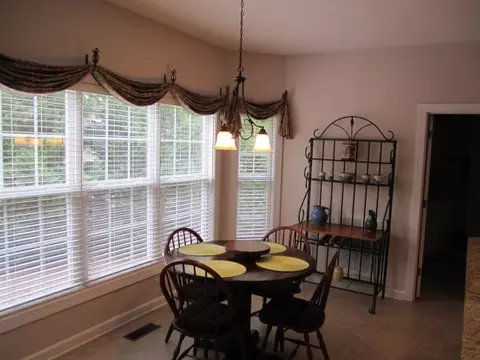 7 Loblolly Ct, Pinehurst, NC 28374 photo 17
