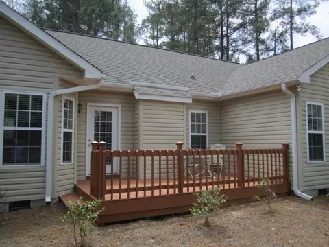 7 Loblolly Ct, Pinehurst, NC 28374 photo 4