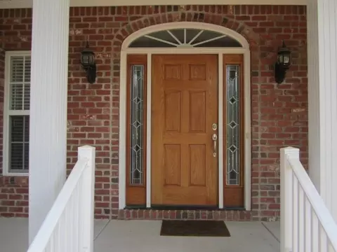 7 Loblolly Ct, Pinehurst, NC 28374 photo 2