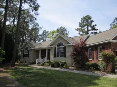 7 Loblolly Ct, Pinehurst, NC 28374 photo 3