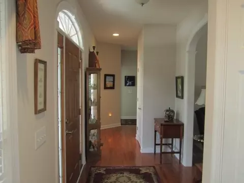 7 Loblolly Ct, Pinehurst, NC 28374 photo 14