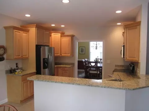 7 Loblolly Ct, Pinehurst, NC 28374 photo 15
