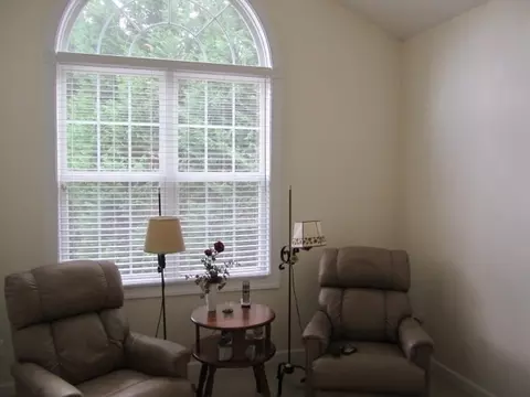 7 Loblolly Ct, Pinehurst, NC 28374 photo 9