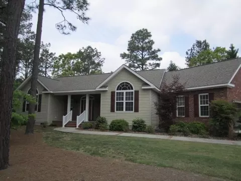 7 Loblolly Ct, Pinehurst, NC 28374 photo 1