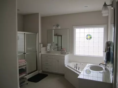 7 Loblolly Ct, Pinehurst, NC 28374 photo 7