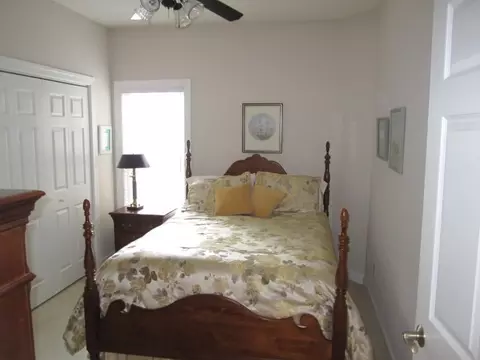 7 Loblolly Ct, Pinehurst, NC 28374 photo 8