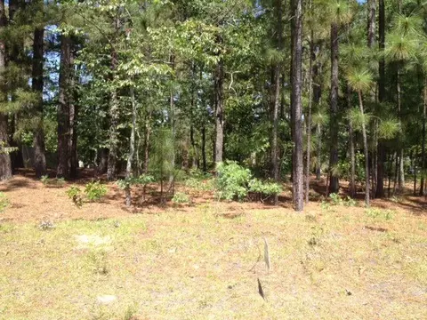 195 Spring Lake Dr, Pinehurst, NC 28374 photo 1