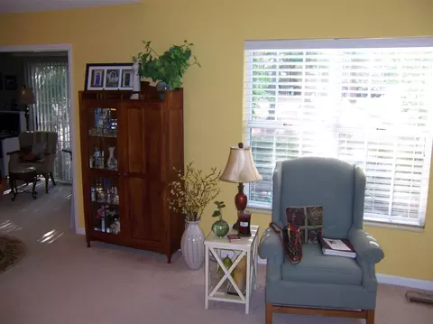 11 A Pinehurst Mnr, Pinehurst, NC 28374 photo 8