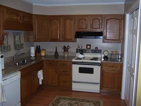11 A Pinehurst Mnr, Pinehurst, NC 28374 photo 11