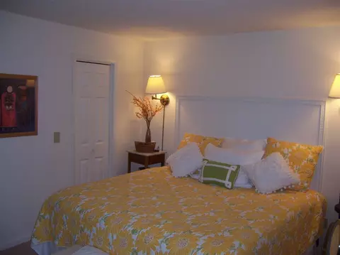 11 A Pinehurst Mnr, Pinehurst, NC 28374 photo 12