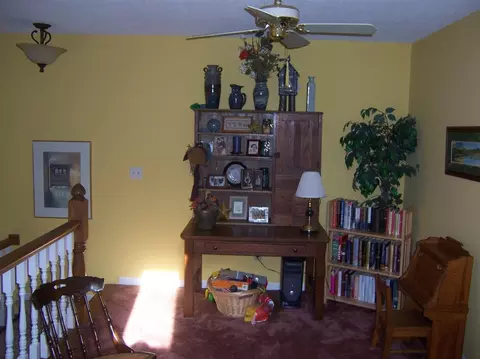 11 A Pinehurst Mnr, Pinehurst, NC 28374 photo 15