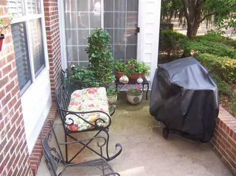 11 A Pinehurst Mnr, Pinehurst, NC 28374 photo 19