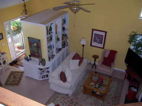 11 A Pinehurst Mnr, Pinehurst, NC 28374 photo 17