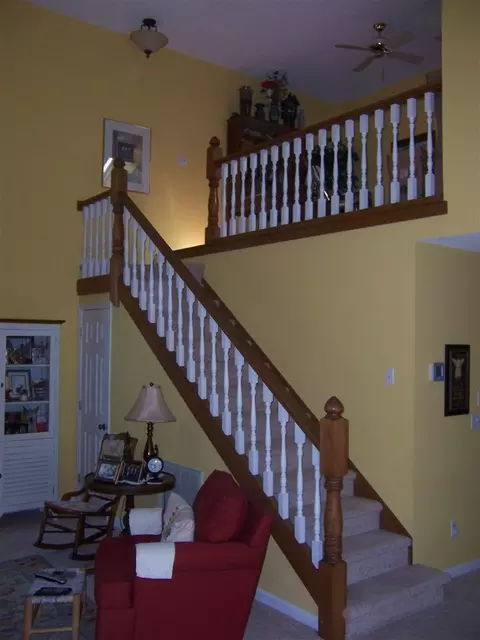 11 A Pinehurst Mnr, Pinehurst, NC 28374 photo 7