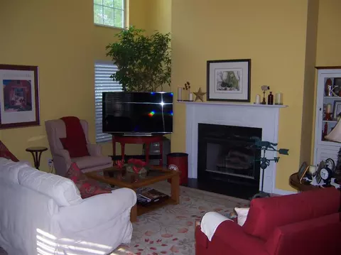 11 A Pinehurst Mnr, Pinehurst, NC 28374 photo 6