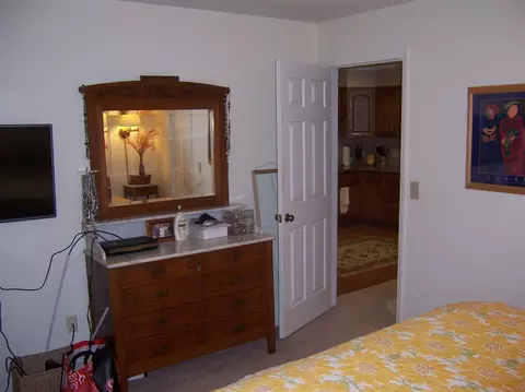 11 A Pinehurst Mnr, Pinehurst, NC 28374 photo 13
