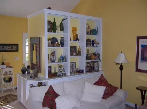 11 A Pinehurst Mnr, Pinehurst, NC 28374 photo 4