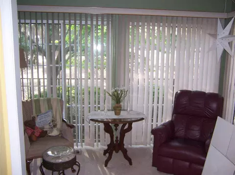11 A Pinehurst Mnr, Pinehurst, NC 28374 photo 10