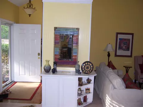 11 A Pinehurst Mnr, Pinehurst, NC 28374 photo 3
