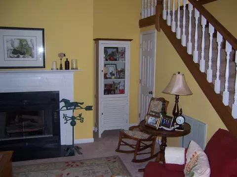 11 A Pinehurst Mnr, Pinehurst, NC 28374 photo 5