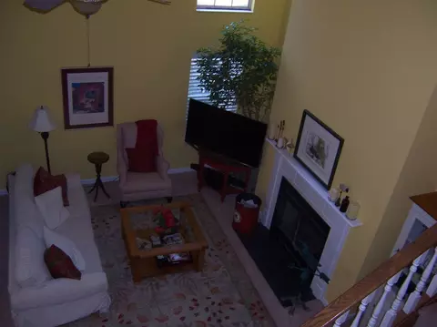 11 A Pinehurst Mnr, Pinehurst, NC 28374 photo 18