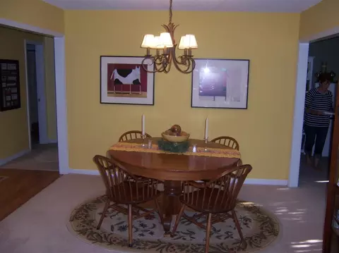11 A Pinehurst Mnr, Pinehurst, NC 28374 photo 9