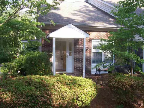 11 A Pinehurst Mnr, Pinehurst, NC 28374 photo 1