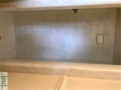 202 E Myrtle St, Rincon, GA 31326 photo 10
