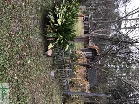 202 E Myrtle St, Rincon, GA 31326 photo 13